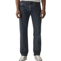 levis jeans 555 relaxed straight para hombre