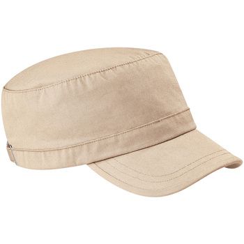 Beechfield Gorra PC7026 para hombre