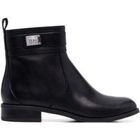 michael michael kors botines - para mujer