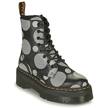 Dr. Martens Botines JADON para mujer
