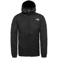 the north face cazadora quest para hombre