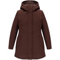 refrigiwear abrigo w99118 para mujer