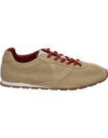 zapatillas victoria aster beige en tendencia 38
