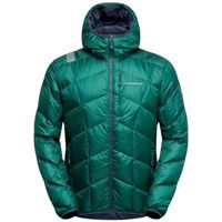 la sportiva chaquetas zasj095e21w04 para hombre