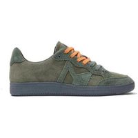 morrison deportivas moda guilty para hombre