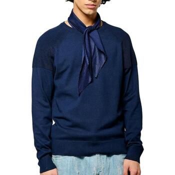 Kaporal Jersey Layer para hombre
