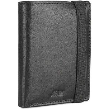 Jaslen Cartera Hannover para hombre