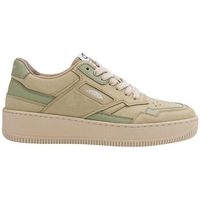 moea zapatillas origin para mujer