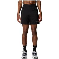 the north face pantalones m 247 7in short para hombre