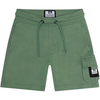 Weekend Offender Short niño New Carillo para niño