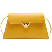 ttm-coccinelle bolso dew s12 para mujer