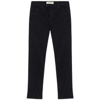 roy rogers pantalones rru013c8700112 para hombre