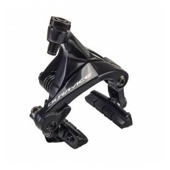 Puente De Freno Trasero Shimano Dura-ace 9110  Direct Mount Al Tirante Carretera
