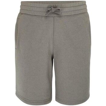 Jack Wills Short Pheasant para hombre