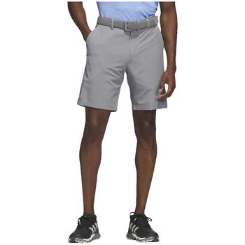 adidas Short Short Short 88% polyester recyclé para hombre
