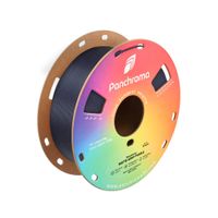 pla panchroma polymaker matte army purple 175 mm