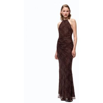 Pinko Vestidos MUSTANG 107532 A3GZ-L72 para mujer