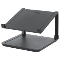 kensington smartfit soporte elevador para portatiles hasta 156