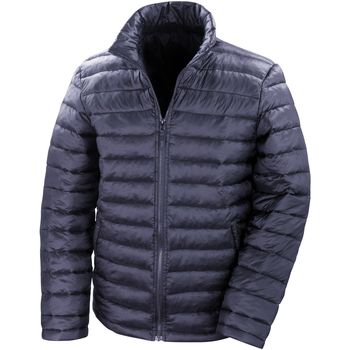 Result Cazadora R192M para hombre