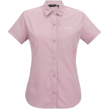 Regatta Camisa RG13016 para mujer