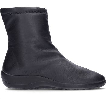 Arcopedico Botines 4832 black para mujer