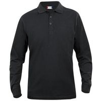 c-clique polo cq028245 para hombre