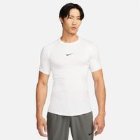 nike camiseta pro core para hombre