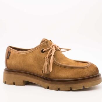 Hispanitas Zapatos Bajos HI265157 para mujer