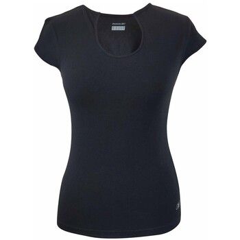 Reebok Sport Camiseta AUWD7043005 para mujer