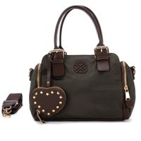 xti bolso 18465203 para mujer