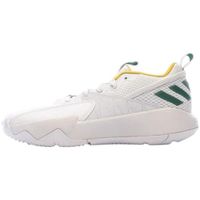adidas zapatillas deporte baskets dame extply 20 leger para mujer