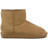 colors of california botines - para mujer