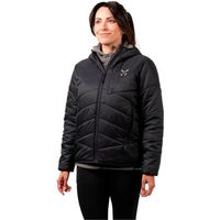 altus chaquetas halley w para mujer