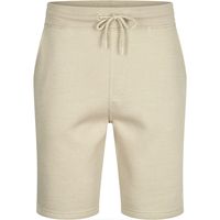 cappuccino italia short jogging short stone para hombre