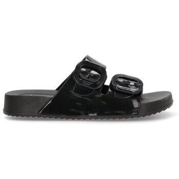 IGOR Chanclas 79893 para mujer