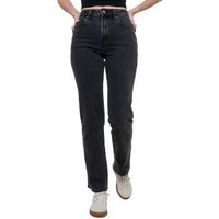 calvin klein jeans jeans lv047b909g para mujer