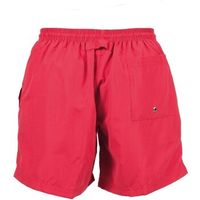 tombo teamsport short all purpose para mujer