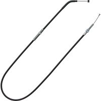 cable de embrague yamaha xvs 1100 drag star 00- venhill