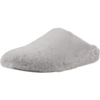 victoria pantuflas 1081119v para mujer