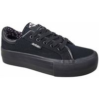 lee cooper deportivas moda b23656 para mujer