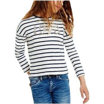 Pepe jeans Camiseta manga larga PG500940 para niña
