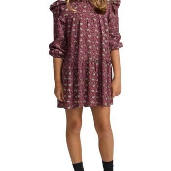 Silbon Vestido FW264071316291 para niña