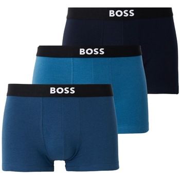 BOSS Boxer 50544263hb para hombre