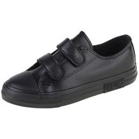 big star zapatillas kk374054 para nino