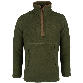 Jack Pyke Polar TD859 para hombre