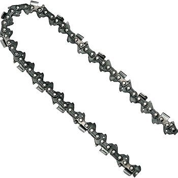 Maquinaria Jardín Einhell Cadena De Repuesto 4500196