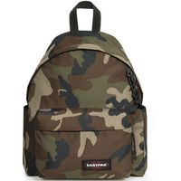 eastpak mochila - para hombre
