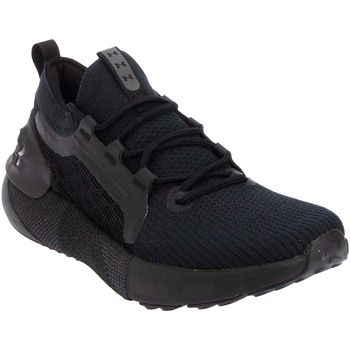 Under Armour Zapatillas Hovr Phantom 3 SE para hombre