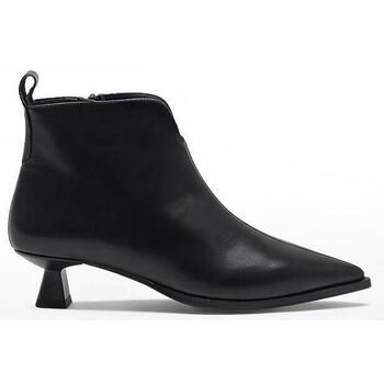 Chika 10 Botines ST KIWY 08 para mujer
