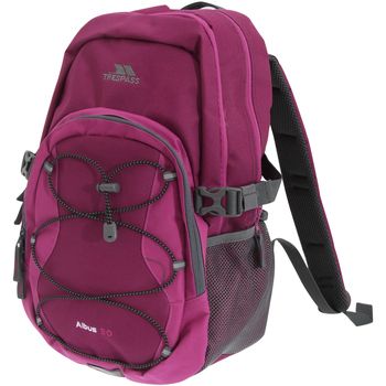 Trespass Mochila TP2936 para mujer
